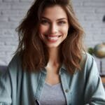 Здрасти, аз съм Вал 👋 Създателят на airfryer.bg – български сайт, посветен изцяло на еър фрайърите и по-умното, по-здравословно готвене у дома.