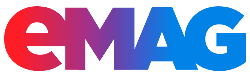 emag-logo