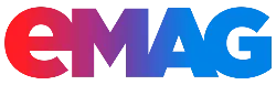 emag-logo