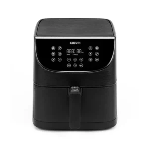 Cosori Premium Smart CP158-AF с кошница 5.5 литра