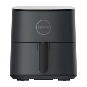 Cosori Pro LE 4.7 L в черен цвят