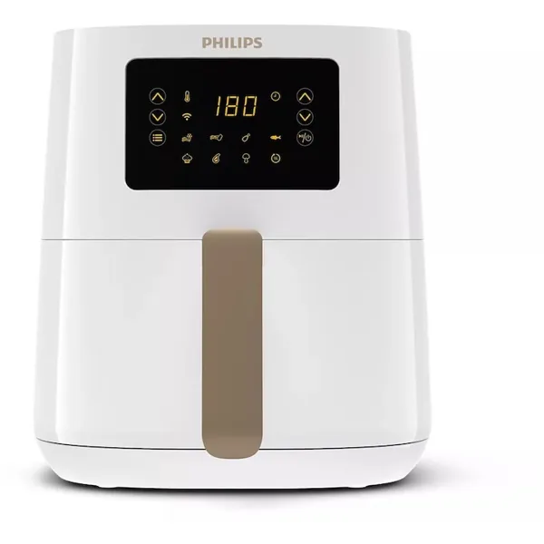 Philips HD9255/30 – продуктов изглед
