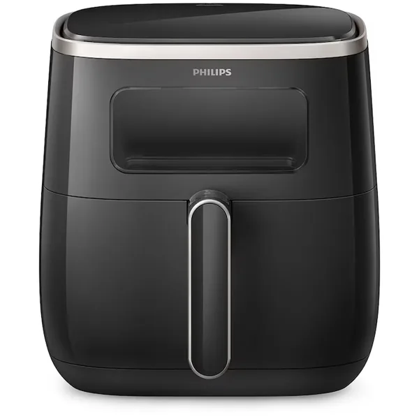 Philips HD9257/80 – продуктов изглед