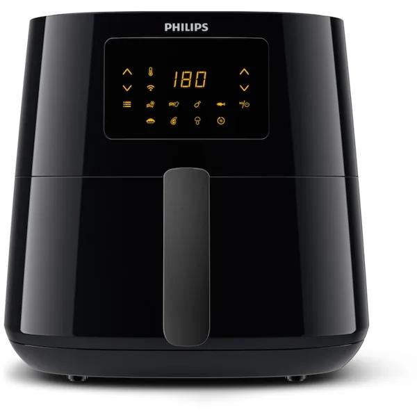 Philips HD9280/90 – продуктов изглед