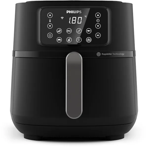 Philips HD9285/93 – продуктов изглед
