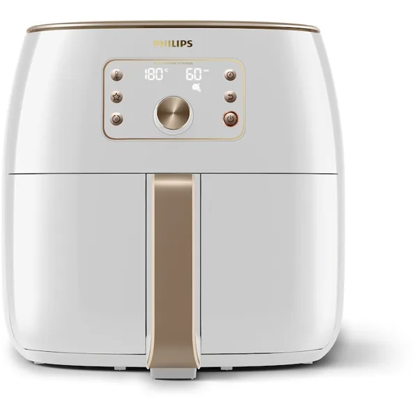 Philips HD9870/20 – продуктов изглед