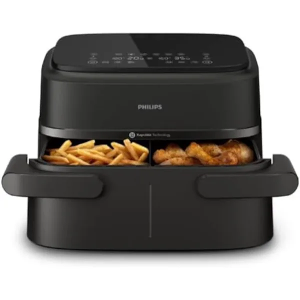 Philips NA154/00 – продуктов изглед