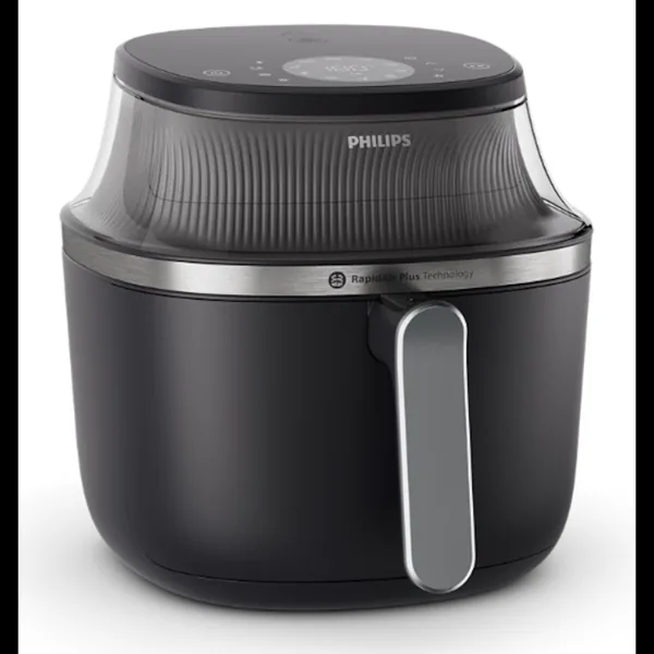 Philips NA341/00 – продуктов изглед