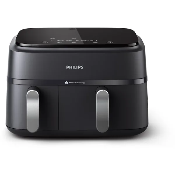 Philips NA351/00 – продуктов изглед