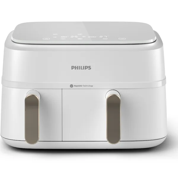 Philips NA353/10 – продуктов изглед