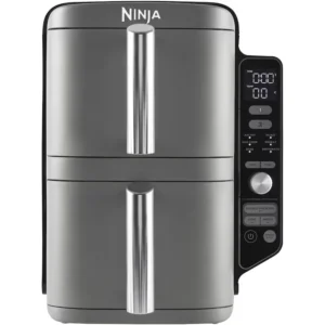 Ninja Double Stack XL SL400EU с две вертикални зони
