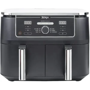 Ninja Foodi Max Dual Zone AF400EU с две кошници