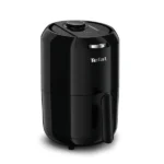 Еър фрайър Tefal Easy Fry Compact EY101815