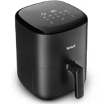 Еър фрайър Tefal Easy Fry Compact EY145810