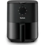 Еър фрайър Tefal Easy Fry Essential EY130815
