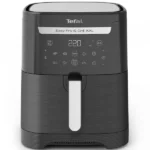 Еър фрайър Tefal Easy Fry & Grill XXL EY801815