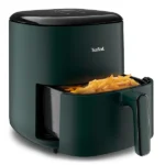 Еър фрайър Tefal Easy Fry Max EY245310