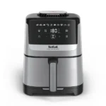Еър фрайър Tefal Easy Fry Silence EY551HE0